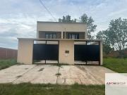Dúplex en venta de 2 dormitorios c/ cochera en Otros Barrios