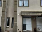 Dúplex en venta de 2 dormitorios c/ cochera en Plottier