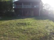 Dúplex en venta de 2 dormitorios c/ cochera en San Bernardo