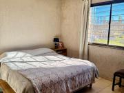 Dúplex en venta de 2 dormitorios c/ cochera en San Rafael