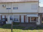 Dúplex en venta de 2 dormitorios c/ cochera en Sportiva