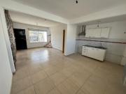 Dúplex en venta de 2 dormitorios c/ cochera en Tunuyán