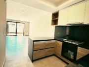 Duplex en Venta de 2 Dormitorios Claros Village