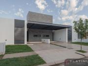 Duplex en Venta de 2 Dormitorios Claros Village