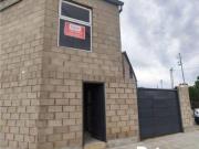 Dúplex en venta de 2 dormitorios con cochera a estrenar! Dúplex en venta de 2 dormitorios con cochera a estrenar!