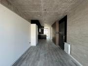 DUPLEX EN VENTA DE 2 DORMITORIOS CON TERRAZA Y PILETA...