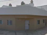 Dúplex en venta de 2 dormitorios en 2 de Abril