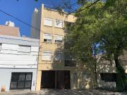 Dúplex en venta de 2 dormitorios en Echesortu