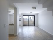 Duplex en venta de 2 dormitorios en el centro!