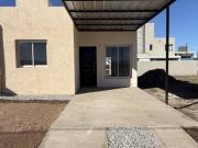 Duplex en venta de 2 dormitorios en Rincones de Manantiales