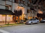 Dúplex en venta de 2 dormitorios en San Martin de los Andes