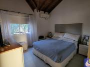 Dúplex en venta de 2 dormitorios en Villa Luzuriaga