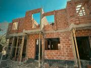 Duplex en Venta de 2 Dormitorios Estancia de la Villa