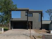 Dúplex en Venta de 2 Dormitorios Nuevo Malagueño