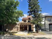 Dúplex en Venta de 2 dormitorios, patio con parrilla....