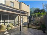 Duplex en Venta de 2 dormitorios | Posadas, Misiones