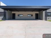 Duplex en Venta de 2 Dormitorios San Ignacio Village