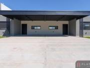 Duplex en Venta de 2 Dormitorios San Ignacio Village