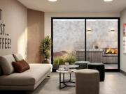 DÚPLEX EN VENTA DE 3 DORM A PASOS DEL MALECÓN COSTA SUR,...