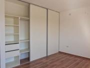 Duplex en venta de 3 dorm. en Docta Avenida Malagueño