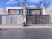 Duplex en Venta de 3 dormitorios