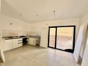 Dúplex en venta de 3 dormitorios a estrenar