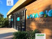 Dúplex en venta de 3 dormitorios c/ cochera en Canning