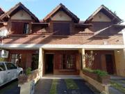 Dúplex en venta de 3 dormitorios c/ cochera en Costa Azul