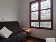 Dúplex en venta de 3 dormitorios c/ cochera en Godoy Cruz