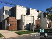 Dúplex en venta de 3 dormitorios c/ cochera en Ituzaingó...