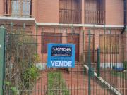 Dúplex en venta de 3 dormitorios c/ cochera en La Lucila...