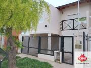 Dúplex en venta de 3 dormitorios c/ cochera en Los Teritos