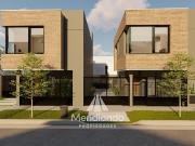 Dúplex en venta de 3 dormitorios c/ cochera en Matheu y... Dúplex en venta de 3 dormitorios c/ cochera en Matheu y...