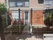 Dúplex en venta de 3 dormitorios c/ cochera en Rucci