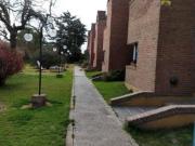 Dúplex en venta de 3 dormitorios c/ cochera en Villa...