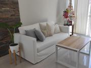 Dúplex en venta de 3 dormitorios c/ cochera en Villa Luro