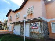 Dúplex en venta de 3 dormitorios c/ cochera en Zona Sur
