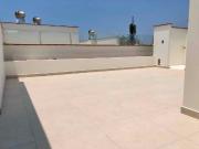 DÚPLEX EN VENTA DE 3 DORMITORIOS CON TERRAZA DOBLE EN...
