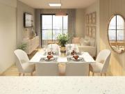 DUPLEX EN VENTA DE 3 DORMITORIOS CON TERRAZA FRENTE A... DUPLEX EN VENTA DE 3 DORMITORIOS CON TERRAZA FRENTE A...