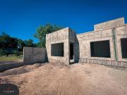 Duplex en Venta de 3 Dormitorios Docta