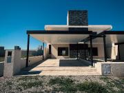 Duplex en Venta de 3 Dormitorios Docta Central