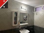 Dúplex en venta de 3 dormitorios en Barrio Champagnat...