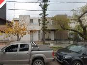 Dúplex en venta de 3 dormitorios en Barrio Champagnat...