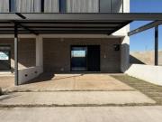 Duplex en venta de 3 dormitorios en Distrito Sur