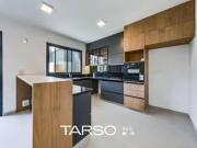 Duplex En Venta de 3 Dormitorios en Greenville 2