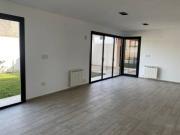 Dúplex en venta de 3 dormitorios en Greenville 2