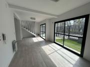 Duplex en venta de 3 dormitorios en Housing en Nuevo...