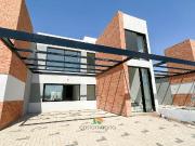 Duplex en venta de 3 dormitorios en Prados de Manantiales