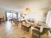 Dúplex en venta de 3 dormitorios en Prados de Manantiales