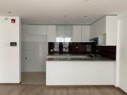 DÚPLEX EN VENTA DE 3 DORMITORIOS EN ZONA RESIDENCIAL DE...